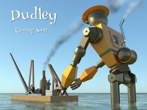 Dudley TBG (1)